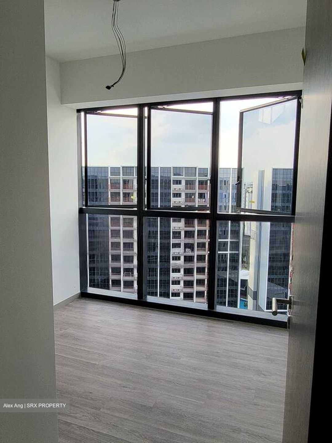 Riverfront Residences (D19), Apartment #479272031